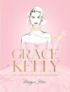 Grace Kelly