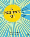 The Positivity Kit