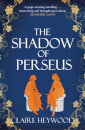 The Shadow Of Perseus