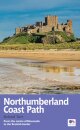 Northumberland Coast Path