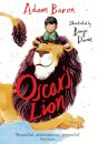 Oscar'S Lion