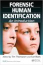 Forensic Human Identification
