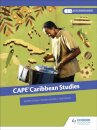 CAPE Caribbean Studies