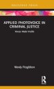 Applied Photovoice in Criminal Justice