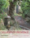 The Most Beautiful Villages of Provence