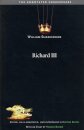 Richard III