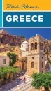 Rick Steves Greece (8th Edition)