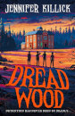 Dread Wood Book 1