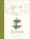 Juntos