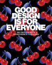 Good Design Is for Everyone