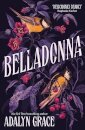 Belladonna