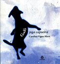 Godô Joga Capoeira