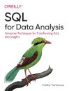 SQL for Data Analysis