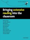 Bringing Extensive Reading Into ...