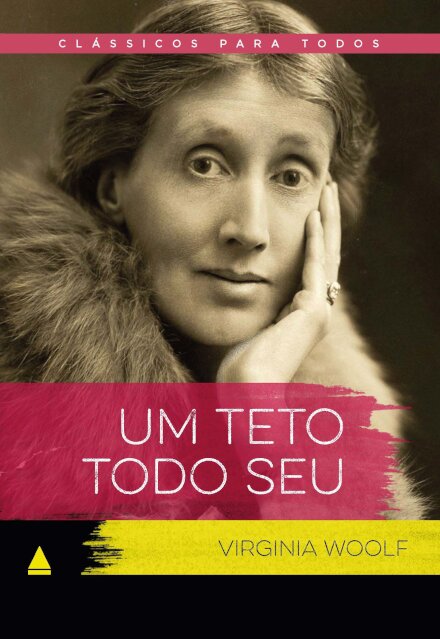 Teto todo seu, Um (CPT)