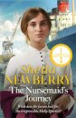 The Nursemaid's Journey