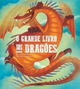 O Grande Livro dos Dragões