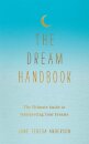 The Dream Handbook