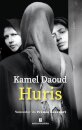 Huris