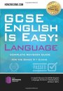 GCSE English is Easy: Language
