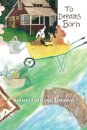 TO DREAMS BORN