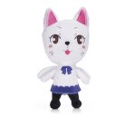 Fairy Tail 10.5" Charles Soft Toy