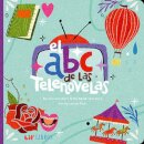El ABC de las Telenovelas
