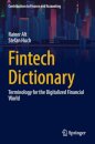 Fintech Dictionary
