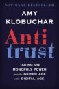 Antitrust