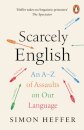 Scarcely English