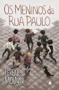 Meninos da Rua Paulo, Os