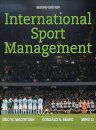 International Sport Management (2ª edição)