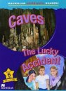 Children Readers (6): Caves/Lucky Accident