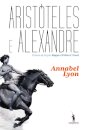 Aristóteles E Alexandre