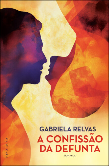 A Confissão Da Defunta