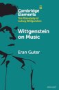 Wittgenstein on Music