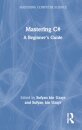 Mastering C#