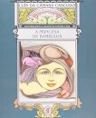 A Princesa de Bambuluá