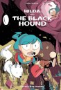 Hilda and the Black Hound