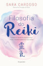 Filosofia Do Reiki