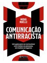 Comunicação Antirracista
