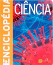 Enciclopédia Ciência