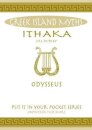 Ithaka