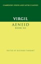Virgil: Aeneid Book XII