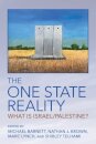 The One State Reality