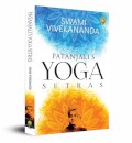 Patanjali's Yoga Sutras