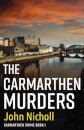 The Carmarthen Murders