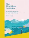 The Flightless Traveller