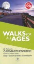 Walks for All Ages Carmarthenshire
