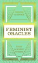 Feminist Oracles (Mini Deck)
